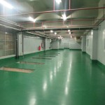 兴化FRP玻璃钢防腐地坪-缩略图2