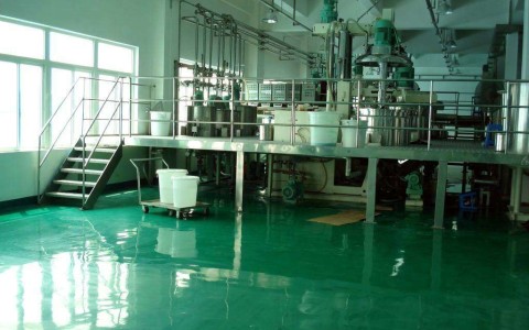 兴化乙烯基防腐蚀地坪,乙烯基酯地坪,乙烯基酯防腐蚀地坪,乙烯基重防腐蚀地坪,乙烯基重防腐地坪,乙烯基重防腐自流平地坪