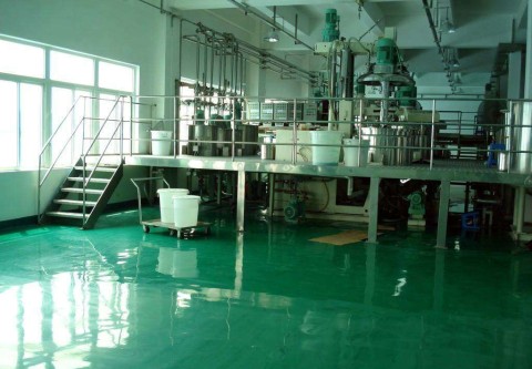 兴化乙烯基防腐蚀地坪,乙烯基酯地坪,乙烯基酯防腐蚀地坪,乙烯基重防腐蚀地坪,乙烯基重防腐地坪,乙烯基重防腐自流平地坪