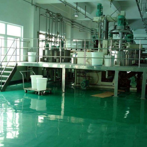 兴化乙烯基防腐蚀地坪,乙烯基酯地坪,乙烯基酯防腐蚀地坪,乙烯基重防腐蚀地坪,乙烯基重防腐地坪,乙烯基重防腐自流平地坪
