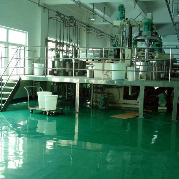 兴化乙烯基防腐蚀地坪,乙烯基酯地坪,乙烯基酯防腐蚀地坪,乙烯基重防腐蚀地坪,乙烯基重防腐地坪,乙烯基重防腐自流平地坪产品图1